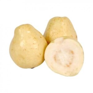 Guava Per 250GM