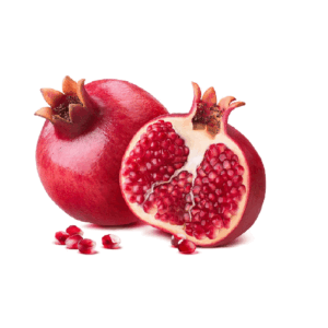 Khandari Pomegranate Per 250GM  Brand: