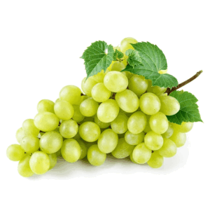 Grapes Tofi per 250GM